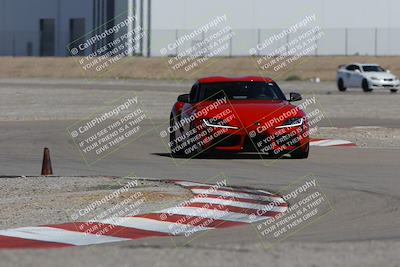 media/Apr-13-2024-Speed Ventures (Sat) [[14e9a3c930]]/Green/Session 2 (Turn 11)/